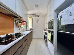 Palm Isles (D17), Condominium #497397311